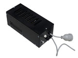 LUMERI ECO-BALLAST600W