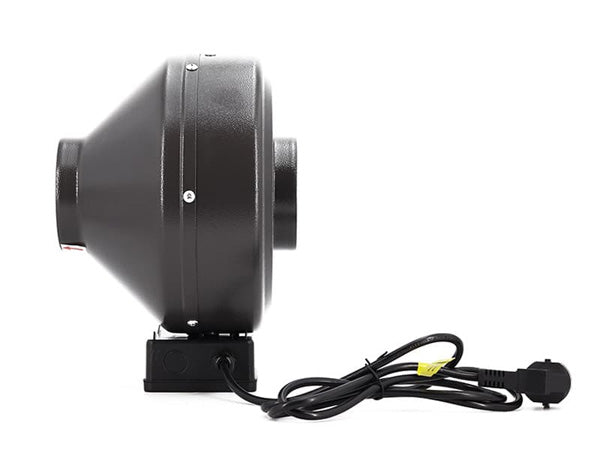LUMERI ECO-FAN