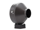 LUMERI ECO-FAN