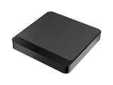 LUMBOX SMART ANDROID MODUL