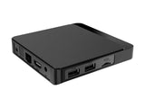 LUMBOX SMART ANDROID MODUL