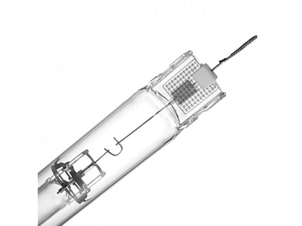 LUMERI MH600W-DE