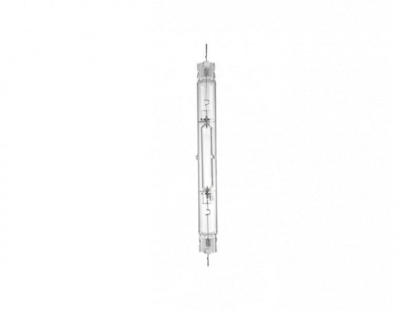 LUMERI MH600W-DE