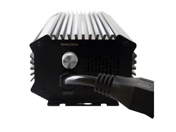 LUMERI POWER-BALLAST400W